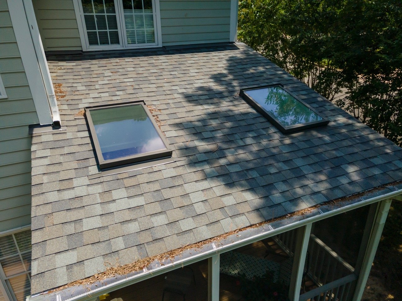 How to Extend The Life of Your Roof